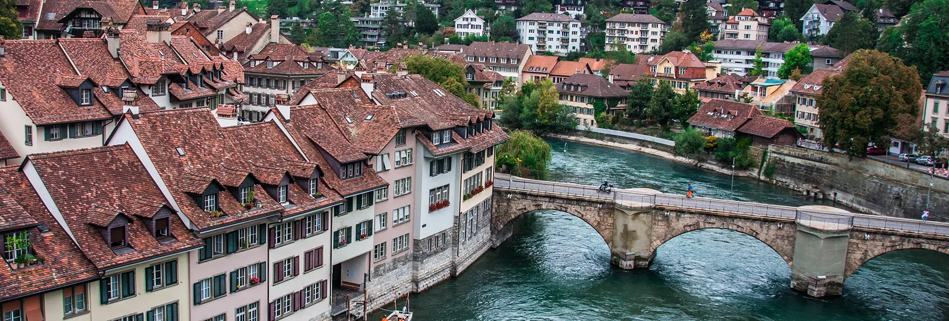 city_image