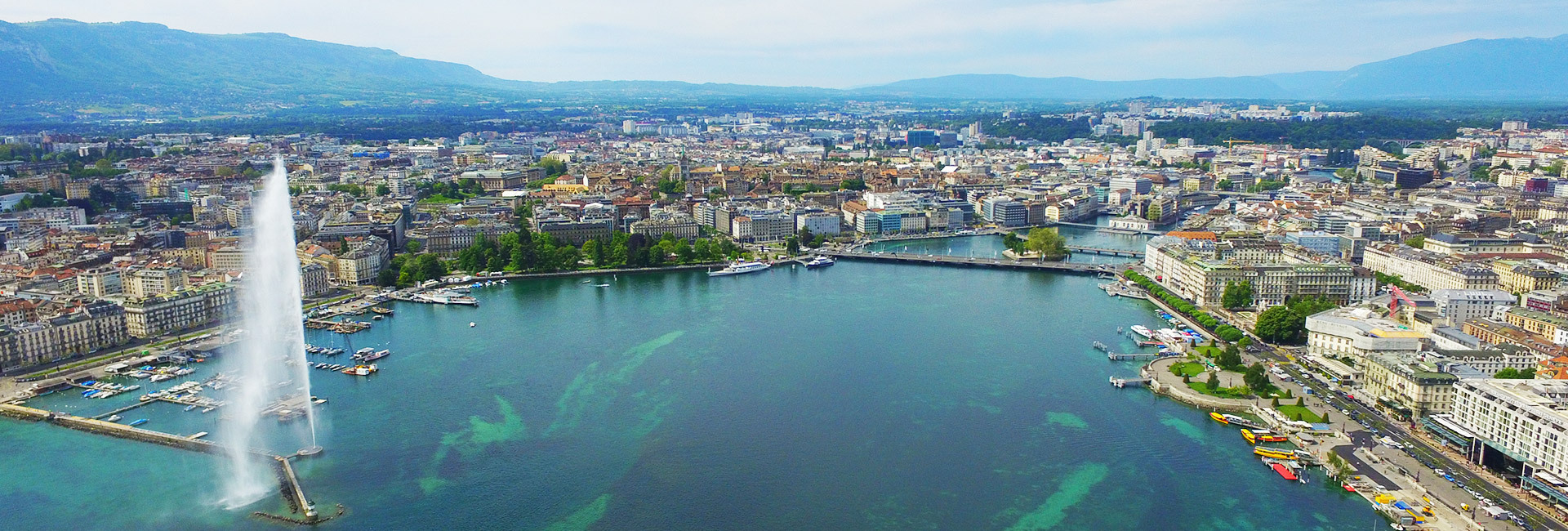 city_image
