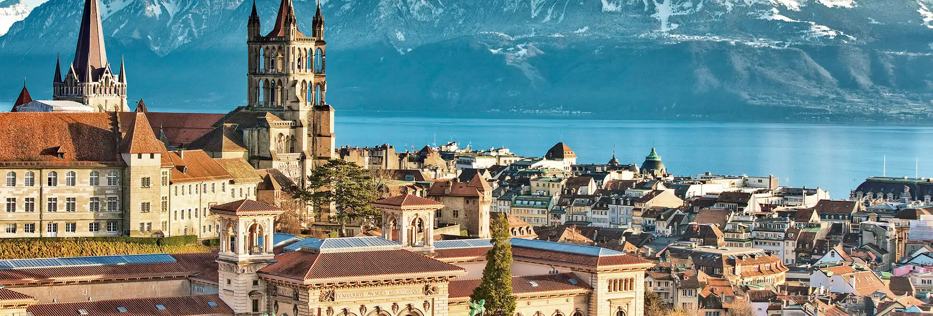city_image