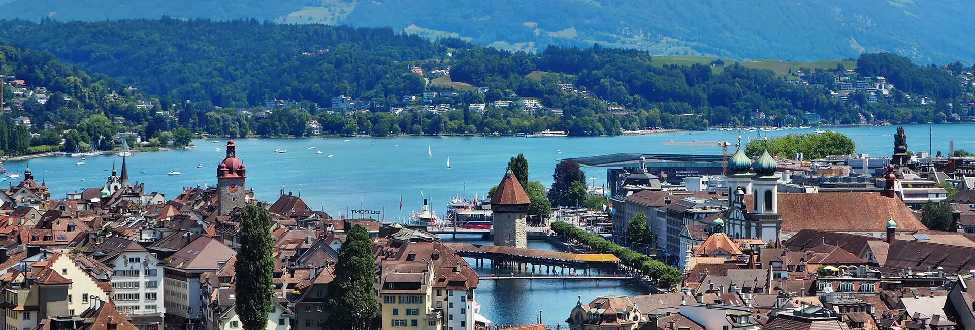 city_image