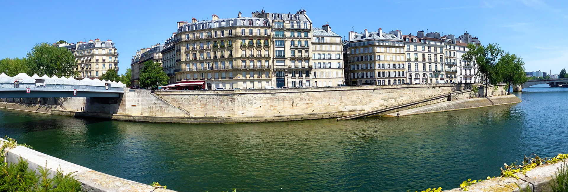 city_image